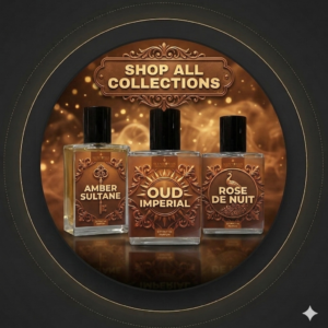 Shop All
