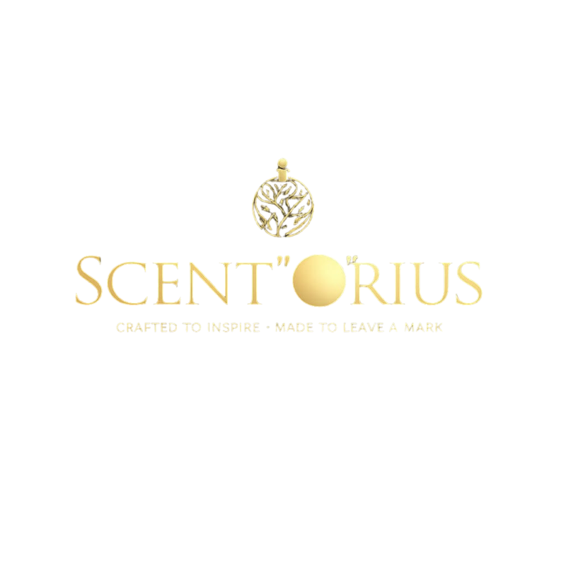 Scentorius