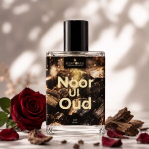 noor ul oud