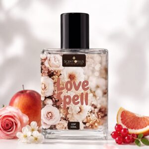 love spell