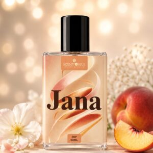 jana