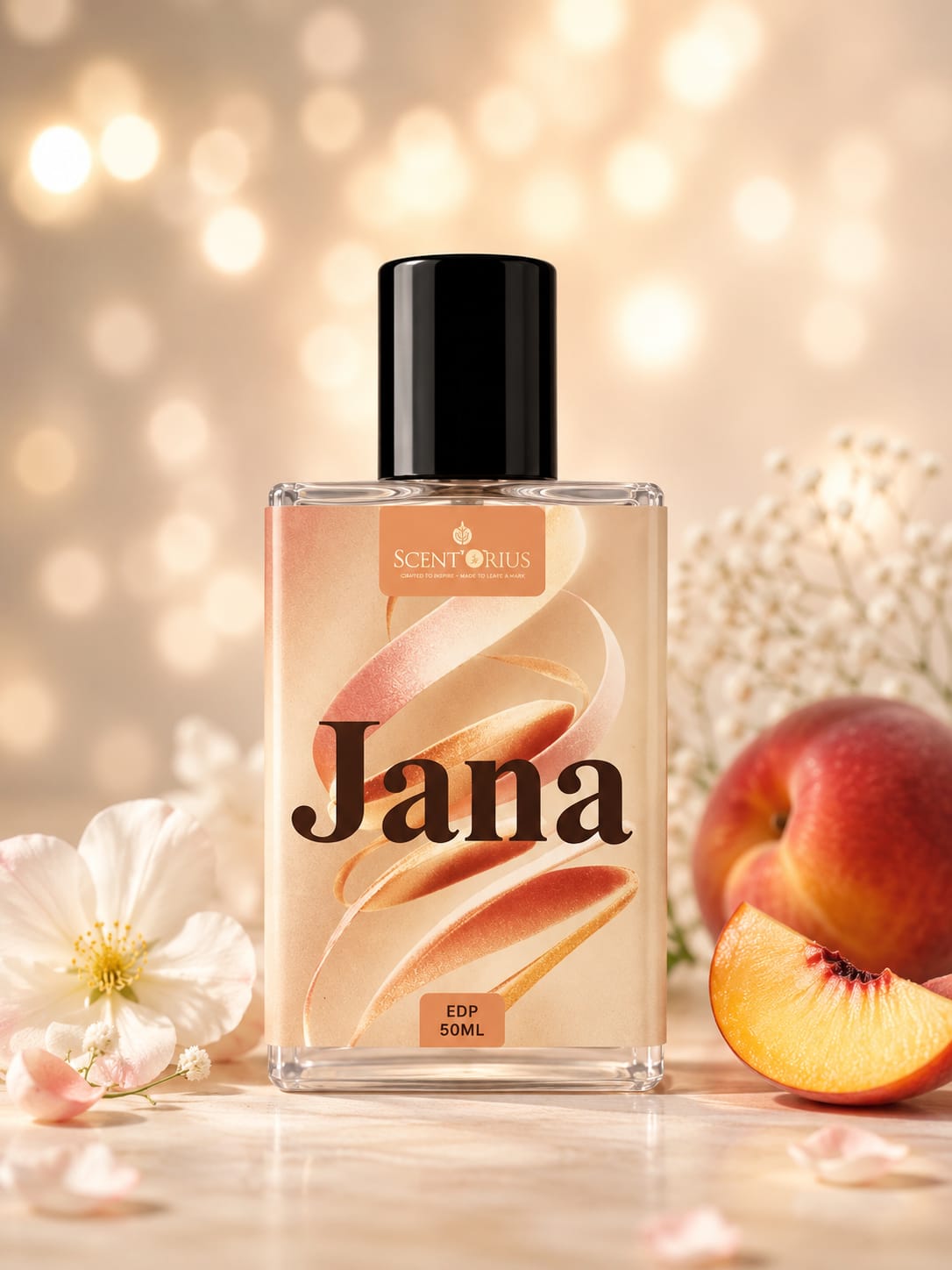jana jana