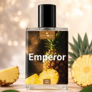 emperor
