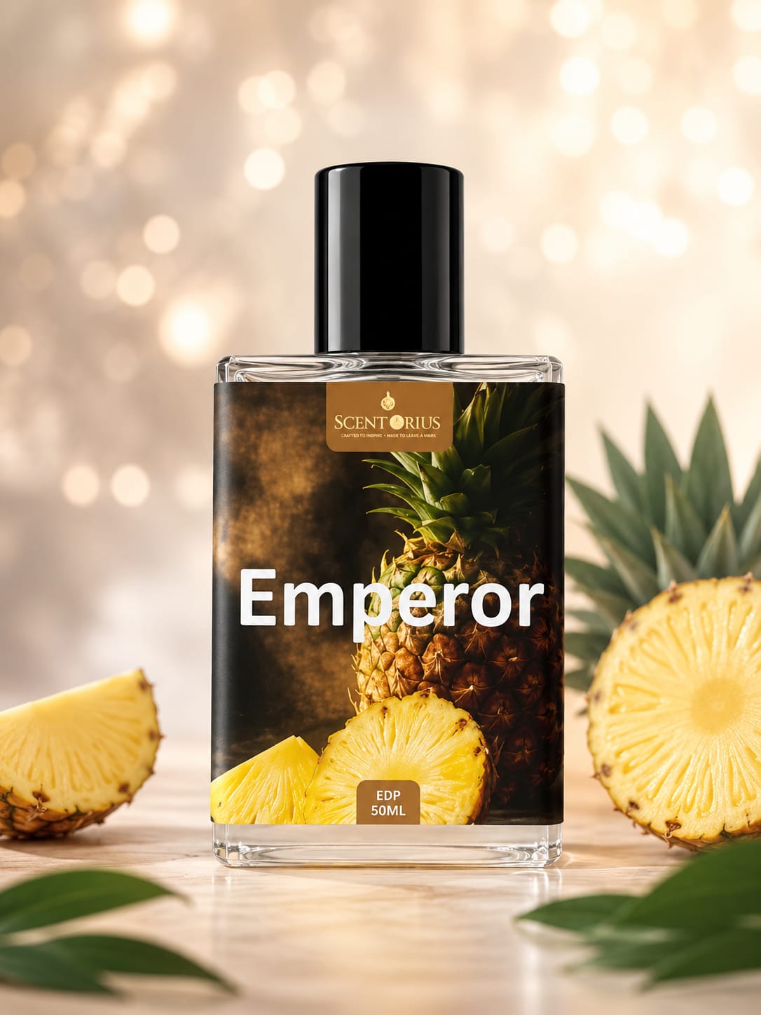 emperor emperor