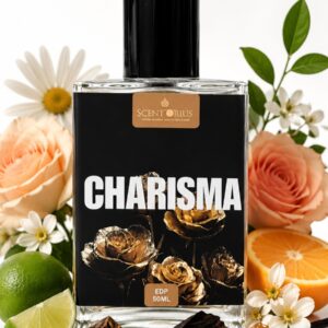 charisma