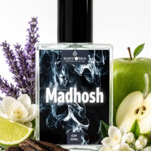 madhosh