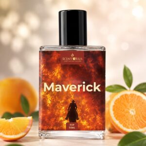 maverick