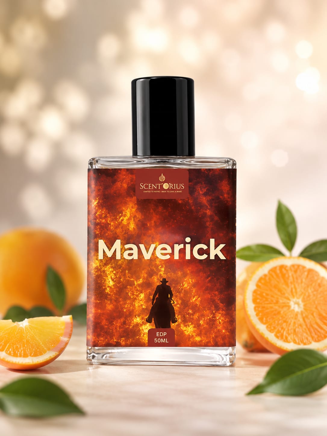maverick maverick
